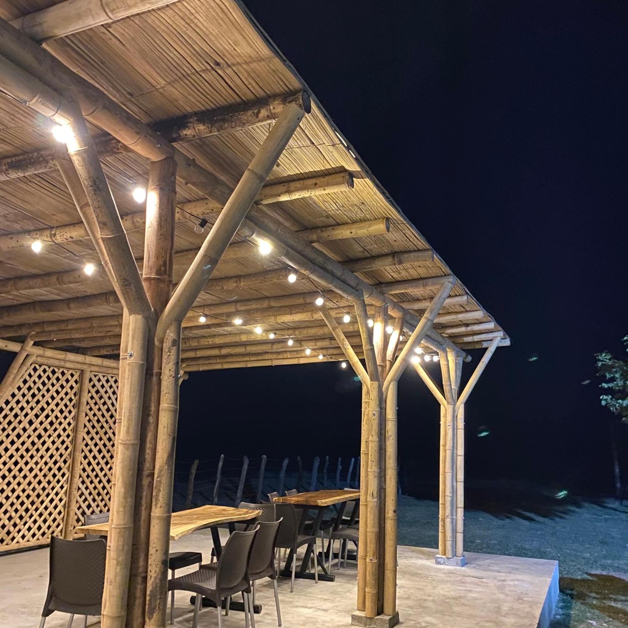 Guajira Beach Riohacha Luaran gambar